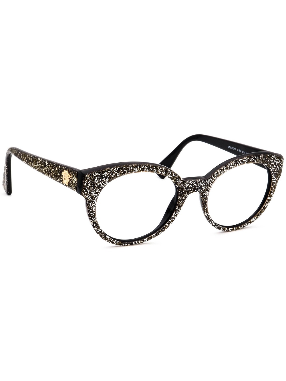 Versace MOD. 3217 5159 Eyewear